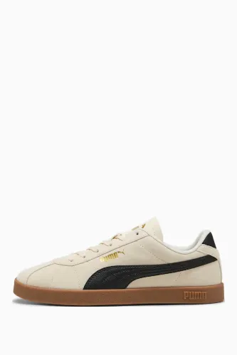 Resim Puma Unısex Spor Ayakkabı 397444-07