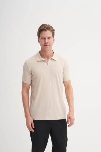 Resim Cazador Erkek T-shirt 42040