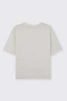 Resim Yenikoza Erkek Çocuk T-shirt