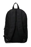 Resim Lumberjack Unisex Çanta A102709842 M Charles 35Sr Bpck