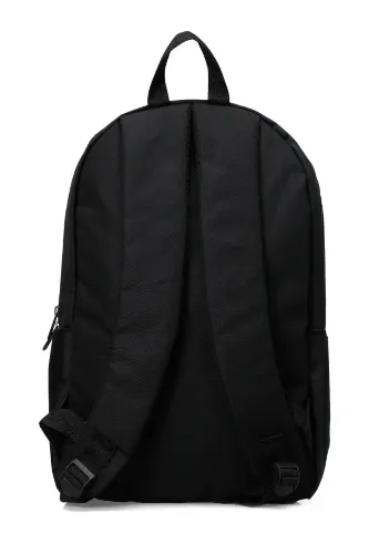 Resim Lumberjack Unisex Çanta A102709842 M Charles 35Sr Bpck