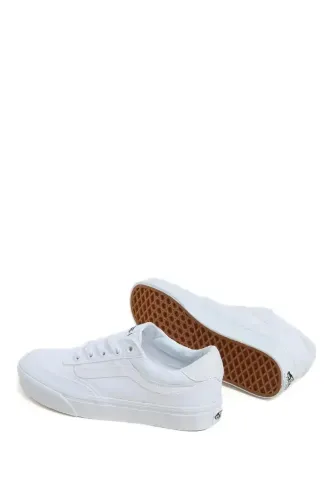Resim VANS Kadın Sneaker