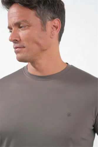 Resim İMZA Erkek Sweat