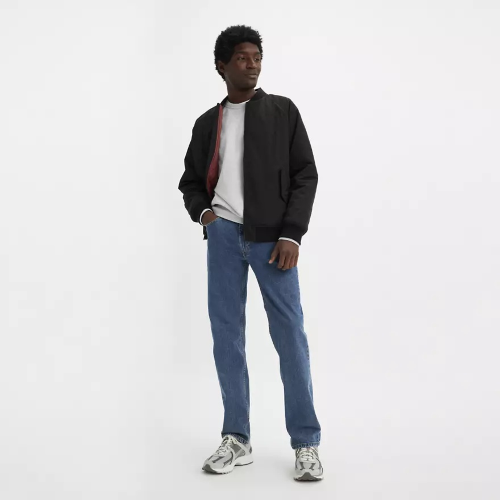 Resim Levis Erkek Jean