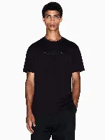 Resim Yenikoza Erkek T-shirt