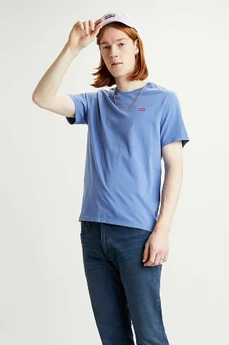 Resim Levis Erkek T-shirt
