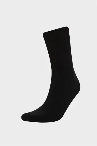 Resim Defacto Erkek Çorap F5299AX/KR1