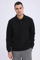 Resim Trender Erkek Sweat