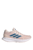 Resim Adidas Runfalcon 5 W Kadın Spor Ayakkabı Jq9400