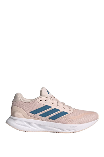 Resim Adidas Runfalcon 5 W Kadın Spor Ayakkabı Jq9400