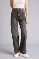 Resim Defacto Kadın Jean Pantolon G8836AX/NM92