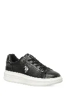 Resim U.S. POLO ASSN. Kadın Spor Ayakkabı A102157813 JESSICA 6FX