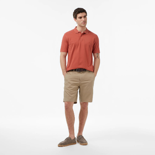 Resim NAUTİCA Erkek T-shirt