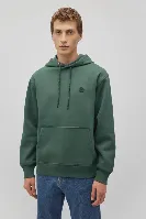 Resim Mavi Erkek Sweat M065809-71580