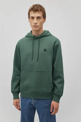 Resim Mavi Erkek Sweat M065809-71580