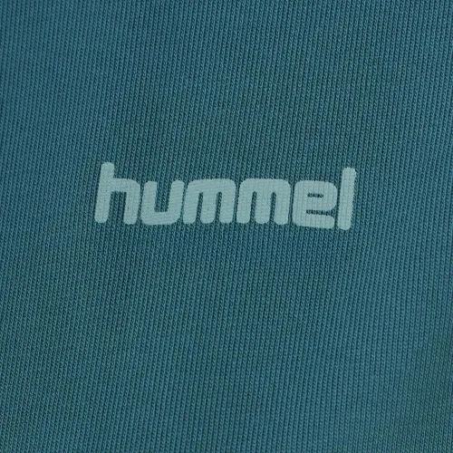 Resim Hummel Hmlrevender  S/S  Kadın T-Shirt 912330-7719