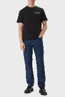 Resim Yenikoza Erkek T-shirt