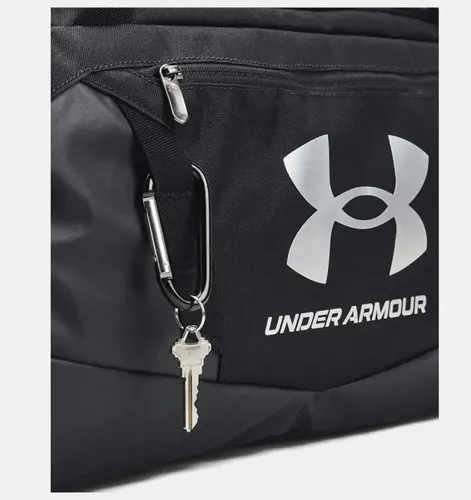 Resim Under Armour Ua Undeniable 5.0 Duffle Sm Unisex Çanta 1369222-001