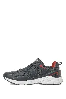 Resim U.S. POLO ASSN. Erkek Günlük Ayakkabı A102156697 SIYON 6FX