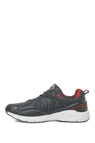 Resim U.S. POLO ASSN. Erkek Günlük Ayakkabı A102156697 SIYON 6FX