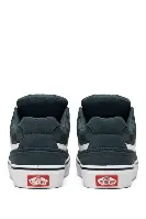 Resim VANS Erkek Sneaker