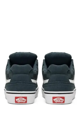 Resim VANS Erkek Sneaker