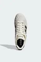 Resim Adidas STREETTALK Erkek Spor Ayakkabı KJ4834