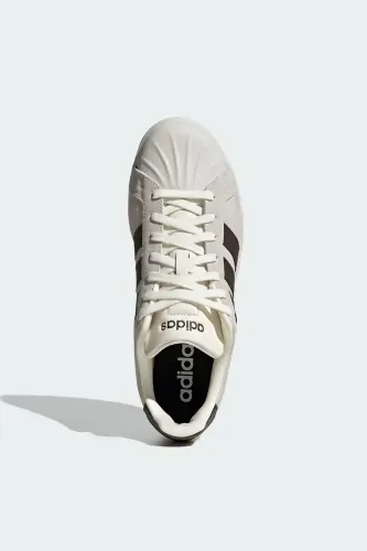 Resim Adidas STREETTALK Erkek Spor Ayakkabı KJ4834