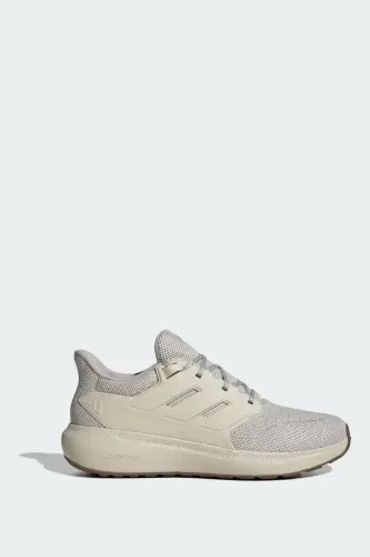 Resim Adidas ULTIMASHOW 2.0 Erkek Spor Ayakkabı KJ9917
