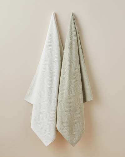 Resim English Home  Ev Tekstili