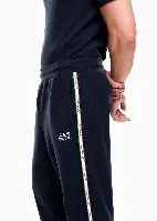 Resim ARMANİ Erkek Eşofman