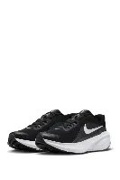 Resim Nike Downshifter 14 Erkek Spor Ayakkabı Ib1895-002