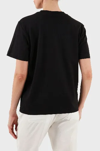 Resim Yenikoza Kadın T-shirt