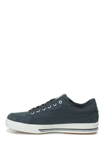 Resim U.S. Polo Assn. Erkek Günlük Ayakkabı A102695654 Torıva 6Pr