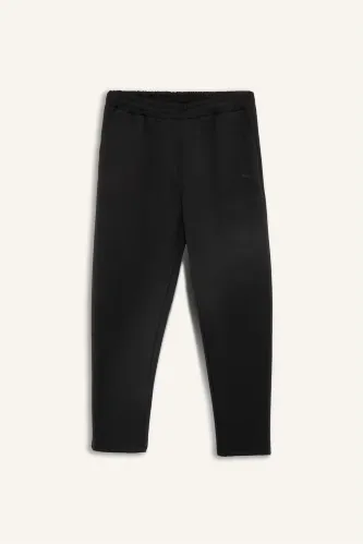 Resim Defacto Erkek Kanvas Pantolon E9779AX/BK81