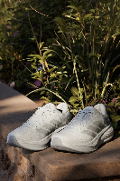 Resim Adidas Response Runner 2 Unisex Spor Ayakkabı KJ1738