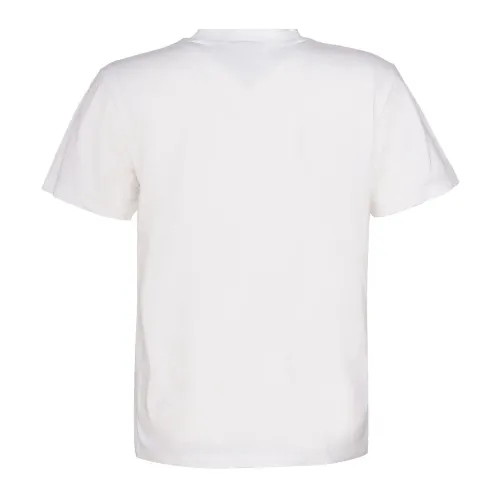 Resim Hummel Hml-T-Hmlpulse Co Regular W T-Shırt Kadın Kısa Kol T-Shırt 912261-9001