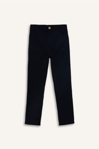 Resim Defacto Erkek Çocuk Sweat Takım G7091A8/ER233