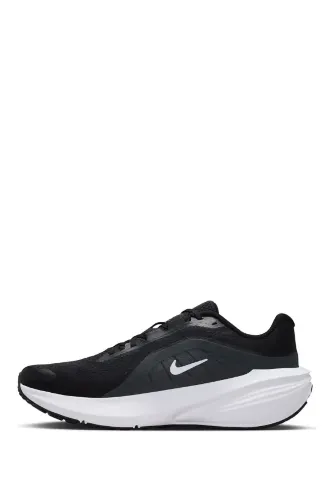 Resim Nike Downshifter 14 Erkek Spor Ayakkabı Ib1895-002
