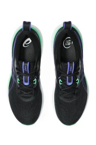 Resim Yenikoza Erkek Sneaker