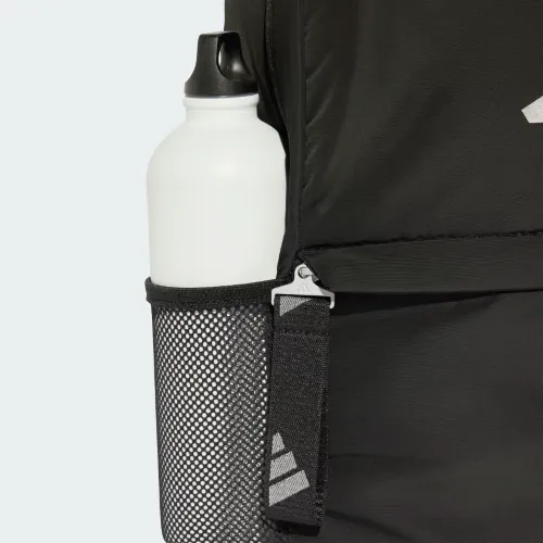 Resim Adidas Adidas Sp Bp Unisex Çanta Je3224