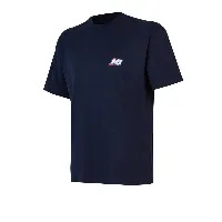 Resim New Balance Erkek Ceket