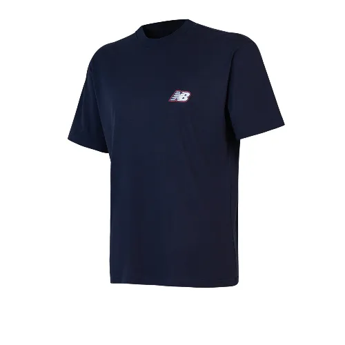 Resim New Balance Erkek Ceket