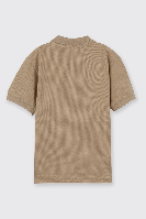 Resim Yenikoza Erkek Çocuk T-shirt