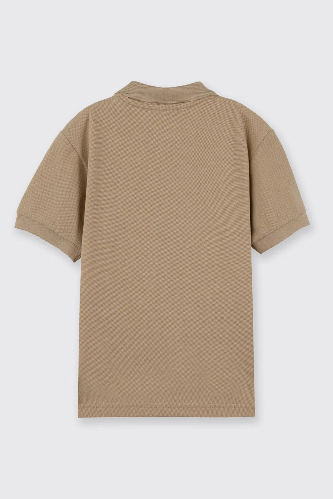 Resim Yenikoza Erkek Çocuk T-shirt