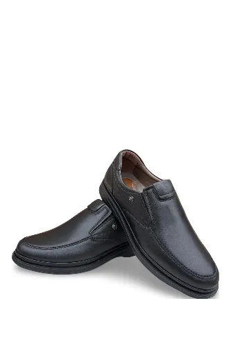Resim 146208L Comfy Erkek Günlük Ayakkabı