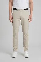 Resim Cazador Erkek Kanvas Pantolon 00025