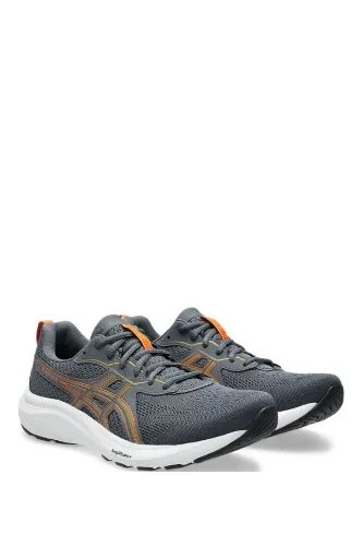 Resim Asics Erkek Sneaker