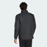 Resim Adidas ENT26 LJKT Erkek Ceket JZ9141