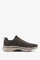 Resim Skechers Go Walk Arch Fit 2.0 Erkek Spor Ayakkabı 216516 Tpe